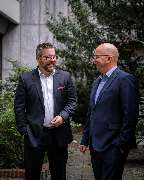 INTER Versicherungsgruppe Lars Mrotzek - INTER Versicherung Lars Mrotzek