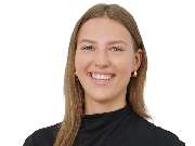 INTER Versicherungsgruppe Lisa Lippe - Lisa Lippe