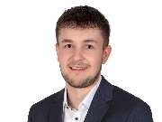 INTER Versicherungsgruppe Lucas Schubert - GALLERY