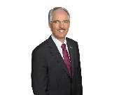 INTER Versicherungsgruppe Lutz Adelberger - GALLERY