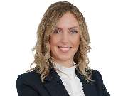 INTER Versicherungsgruppe Madlen Böhm - GALLERY