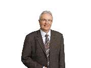 INTER Versicherungsgruppe Manfred Zornow - GALLERY