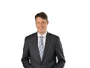 INTER Versicherungsgruppe Marc Romoth - GALLERY