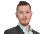 INTER Versicherungsgruppe Marco Speer - GALLERY