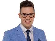 INTER Versicherungsgruppe Marcus Seybold - GALLERY