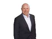 INTER Versicherungsgruppe Mario Barth - GALLERY