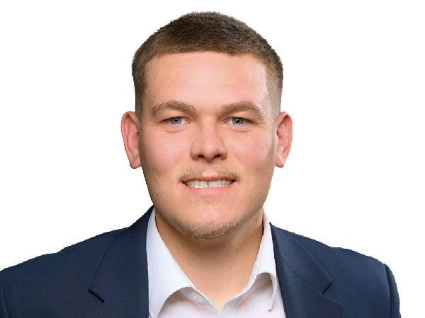 INTER Versicherungsgruppe Marius Schneider - GALLE …