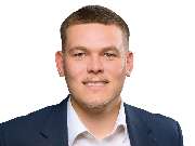 INTER Versicherungsgruppe Marius Schneider - GALLERY