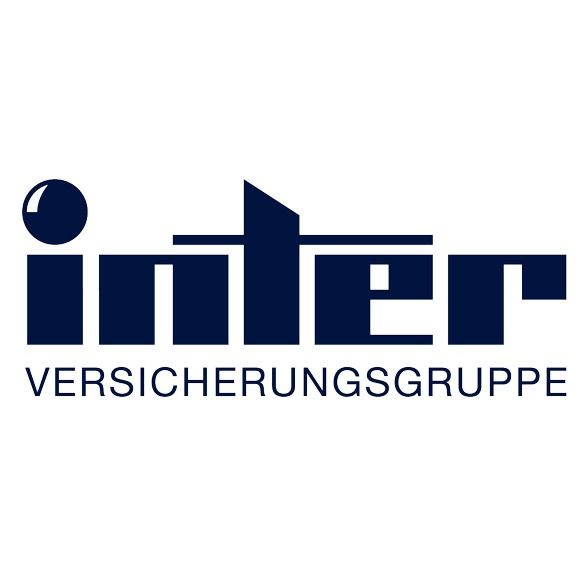 INTER Versicherungsgruppe Marius Schneider - INTER …