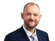 INTER Versicherungsgruppe Mark Hartz - INTER Versicherungsgruppe Mark Hartz in Sulz am Neckar