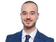 INTER Versicherungsgruppe Marko Cikojevic - Marko Cikojevic