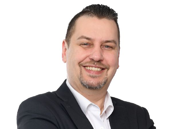 INTER Versicherungsgruppe Martin Kraft - Martin Kr …