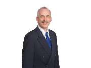 INTER Versicherungsgruppe Matthias Gliche - INTER Versicherung Matthias Gliche