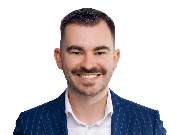 INTER Versicherungsgruppe Maurice Wille - Maurice Wille INTER Versicherungsgruppe