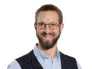 INTER Versicherungsgruppe Maximilian Jirik - Maximilian Jirik