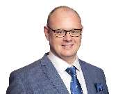 INTER Versicherungsgruppe Michael Azzaro - Michael Azzaro INTER Versicherung