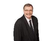 INTER Versicherungsgruppe Michael Freisburger - GALLERY