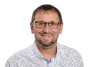 INTER Versicherungsgruppe Michael Meurer - Michael Meurer