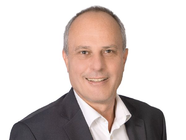 INTER Versicherungsgruppe Michael Ritschel - Micha …