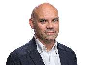 INTER Versicherungsgruppe Michael Schmidt - Michael Schmidt