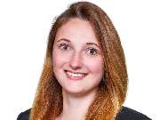 INTER Versicherungsgruppe Michelle Karsten - INTER Versicherung Michelle Karsten