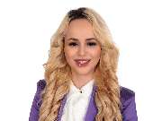 INTER Versicherungsgruppe Milica Cikojevic - Milica Cikojevic