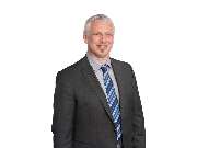 INTER Versicherungsgruppe Mirko Seebauer - GALLERY