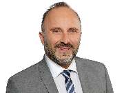 INTER Versicherungsgruppe Özden Ünlü - INTER Versicherung Özden Ünlü