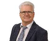 INTER Versicherungsgruppe Olaf Gerschau - Olaf Gerschau