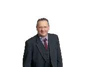 INTER Versicherungsgruppe Olaf Pieschel - INTER Versicherung Olaf Pieschel