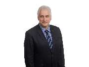 INTER Versicherungsgruppe Peter Lindenlaub - GALLERY