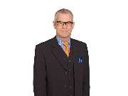 INTER Versicherungsgruppe Peter Schmidt - GALLERY