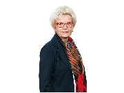 INTER Versicherungsgruppe Petra Schnorfeil - GALLERY