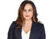 INTER Versicherungsgruppe Pia Müller - GALLERY