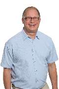 INTER Versicherungsgruppe Ralph Kaiser - INTER Versicherungsgruppe Ralph Kaiser in Mannheim