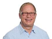 INTER Versicherungsgruppe Ralph Kaiser - INTER Versicherungsgruppe Ralph Kaiser in Mannheim