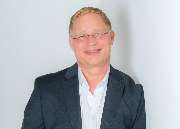 INTER Versicherungsgruppe Ralph Kaiser - INTER Versicherungsgruppe Ralph Kaiser in Mannheim