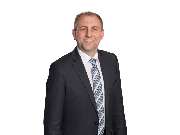 INTER Versicherungsgruppe Roland Kastner - GALLERY