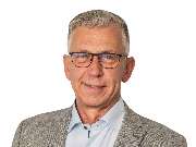 INTER Versicherungsgruppe Roland Kiertscher - GALLERY