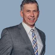 INTER Versicherungsgruppe Roland Kiertscher - Roland Kiertscher