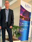 INTER Versicherungsgruppe Roland Kiertscher - Roland Kiertscher