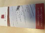 INTER Versicherungsgruppe Roland Kiertscher - Zusammenarbeit mit der Anwaltskanzlei MetaMedLaw