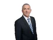 INTER Versicherungsgruppe Roland Ochner - GALLERY