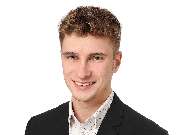 INTER Versicherungsgruppe Romeo Enrico Meike - GALLERY