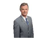 INTER Versicherungsgruppe Rüdiger Giesler - GALLERY