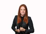INTER Versicherungsgruppe Sara Kolzem - INTER Versicherung Sara Kolzem