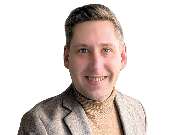 INTER Versicherungsgruppe Sascha Frey - GALLERY