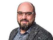 INTER Versicherungsgruppe Sebastian Dios Soto - GALLERY