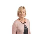 INTER Versicherungsgruppe Simone Kunert - GALLERY