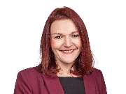 INTER Versicherungsgruppe Sina Lüdemann - Sina Lüdemann INTER Versicherungspgruppe